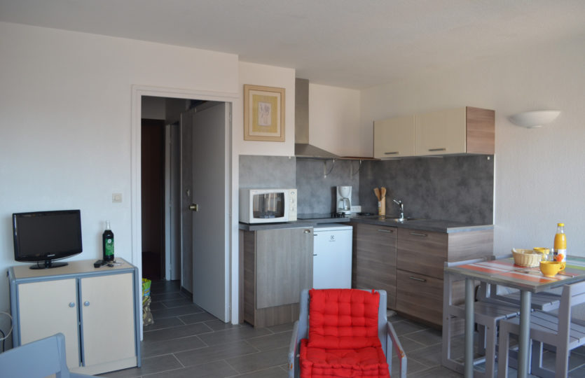 location-cap-d-agde-residence-orion-adonie