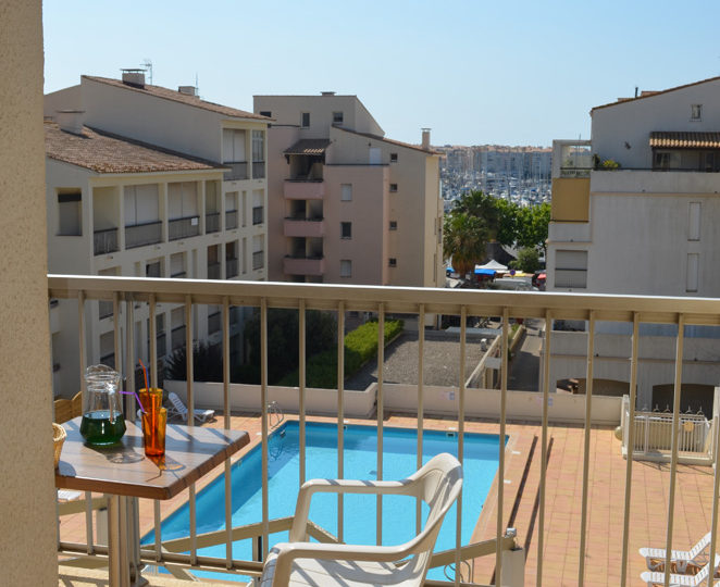 location-cap-d-agde-residence-orion-adonie